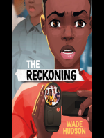 The_Reckoning
